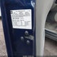 1GNDS13S032411042 2003 Chevrolet Trailblazer Lt auction photo thumbnail 9