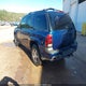 1GNDS13S032411042 2003 Chevrolet Trailblazer Lt auction photo thumbnail 3