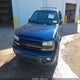 1GNDS13S032411042 2003 Chevrolet Trailblazer Lt auction photo thumbnail 6