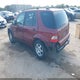 4JGAB54E41A240502 2001 Mercedes-Benz Ml 320 auction photo thumbnail 3