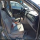 4T4BF1FK6DR294316 2013 Toyota Camry Xle auction photo thumbnail 5