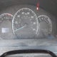 4T4BF1FK6DR294316 2013 Toyota Camry Xle auction photo thumbnail 7