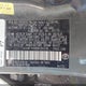 4T4BF1FK6DR294316 2013 Toyota Camry Xle auction photo thumbnail 9