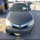 4T4BF1FK6DR294316 2013 Toyota Camry Xle auction photo thumbnail 11