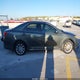 4T4BF1FK6DR294316 2013 Toyota Camry Xle auction photo thumbnail 12
