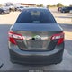 4T4BF1FK6DR294316 2013 Toyota Camry Xle auction photo thumbnail 15