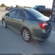 4T4BF1FK6DR294316 2013 Toyota Camry Xle auction photo thumbnail 3