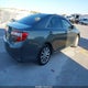 4T4BF1FK6DR294316 2013 Toyota Camry Xle auction photo thumbnail 4
