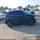 WA1L2AFPXGA075899 2016 Audi Q5 2.0T Premium auction photo thumbnail 12