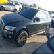 WA1L2AFPXGA075899 2016 Audi Q5 2.0T Premium auction photo thumbnail 13