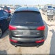 WA1L2AFPXGA075899 2016 Audi Q5 2.0T Premium auction photo thumbnail 15