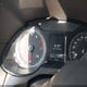 WA1L2AFPXGA075899 2016 Audi Q5 2.0T Premium auction photo thumbnail 7