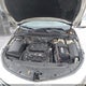 2G1125S36E9152292 2014 Chevrolet Impala 2Lt auction photo thumbnail 10