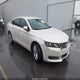 2G1125S36E9152292 2014 Chevrolet Impala 2Lt auction photo thumbnail 1