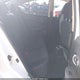 3N1CN7AP5EL827539 2014 Nissan Versa 1.6 Sv auction photo thumbnail 8