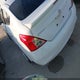 3N1CN7AP5EL827539 2014 Nissan Versa 1.6 Sv auction photo thumbnail 3
