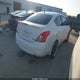 3N1CN7AP5EL827539 2014 Nissan Versa 1.6 Sv auction photo thumbnail 4