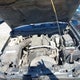 1GNDS13S732354208 2003 Chevrolet Trailblazer Lt auction photo thumbnail 10