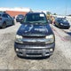 1GNDS13S732354208 2003 Chevrolet Trailblazer Lt auction photo thumbnail 12