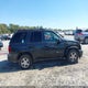 1GNDS13S732354208 2003 Chevrolet Trailblazer Lt auction photo thumbnail 13