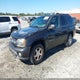 1GNDS13S732354208 2003 Chevrolet Trailblazer Lt auction photo thumbnail 2