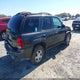 1GNDS13S732354208 2003 Chevrolet Trailblazer Lt auction photo thumbnail 4