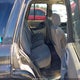 1GNDS13S732354208 2003 Chevrolet Trailblazer Lt auction photo thumbnail 8