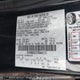 3LNHM26TX7R664123 2007 Lincoln Mkz auction photo thumbnail 9