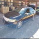 3LNHM26TX7R664123 2007 Lincoln Mkz auction photo thumbnail 2