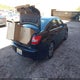 3LNHM26TX7R664123 2007 Lincoln Mkz auction photo thumbnail 4