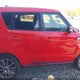 KNDJX3AA8J7573892 2018 Kia Soul ! auction photo thumbnail 13