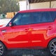 KNDJX3AA8J7573892 2018 Kia Soul ! auction photo thumbnail 14