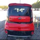 KNDJX3AA8J7573892 2018 Kia Soul ! auction photo thumbnail 16
