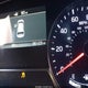 KNDJX3AA8J7573892 2018 Kia Soul ! auction photo thumbnail 15