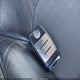 KNDJX3AA8J7573892 2018 Kia Soul ! auction photo thumbnail 11