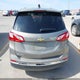 3GNAXJEV8JS578231 2018 Chevrolet Equinox Lt auction photo thumbnail 16