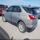 3GNAXJEV8JS578231 2018 Chevrolet Equinox Lt auction photo thumbnail 3