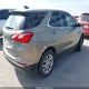 3GNAXJEV8JS578231 2018 Chevrolet Equinox Lt auction photo thumbnail 4