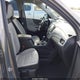 3GNAXJEV8JS578231 2018 Chevrolet Equinox Lt auction photo thumbnail 5