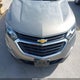 3GNAXJEV8JS578231 2018 Chevrolet Equinox Lt auction photo thumbnail 6