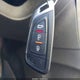 3GNAXJEV8JS578231 2018 Chevrolet Equinox Lt auction photo thumbnail 11