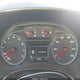 3GNAXJEV8JS578231 2018 Chevrolet Equinox Lt auction photo thumbnail 7