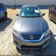 1HGCR2F35EA037354 2014 Honda Accord Lx auction photo thumbnail 12