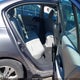 1HGCR2F35EA037354 2014 Honda Accord Lx auction photo thumbnail 8