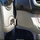 1HGCR2F35EA037354 2014 Honda Accord Lx auction photo thumbnail 11
