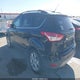 1FMCU0H90DUC44889 2013 Ford Escape Sel auction photo thumbnail 3