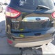 1FMCU0H90DUC44889 2013 Ford Escape Sel auction photo thumbnail 6