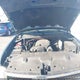 1GCRKSE36BZ339165 2011 Chevrolet Silverado 1500 Lt auction photo thumbnail 10