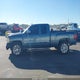 1GCRKSE36BZ339165 2011 Chevrolet Silverado 1500 Lt auction photo thumbnail 14