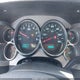 1GCRKSE36BZ339165 2011 Chevrolet Silverado 1500 Lt auction photo thumbnail 7